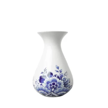 Floral vase